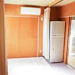 Guesthouse Kyoto Ekimae