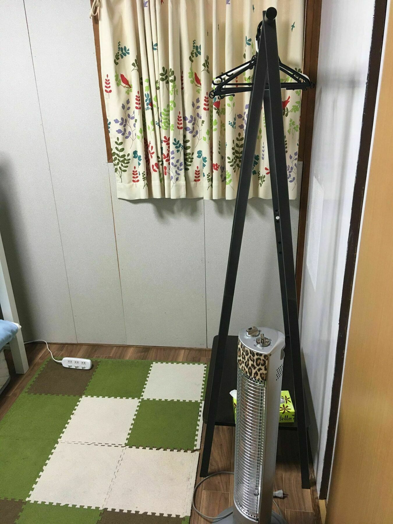 Ekimae Guest house