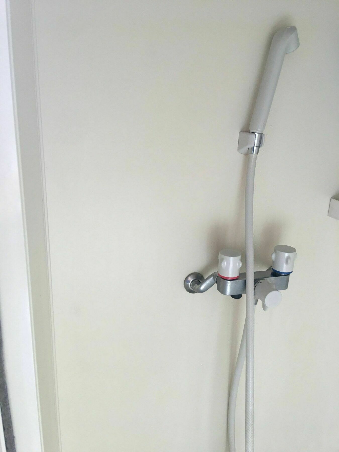 Ekimae Guest house *
