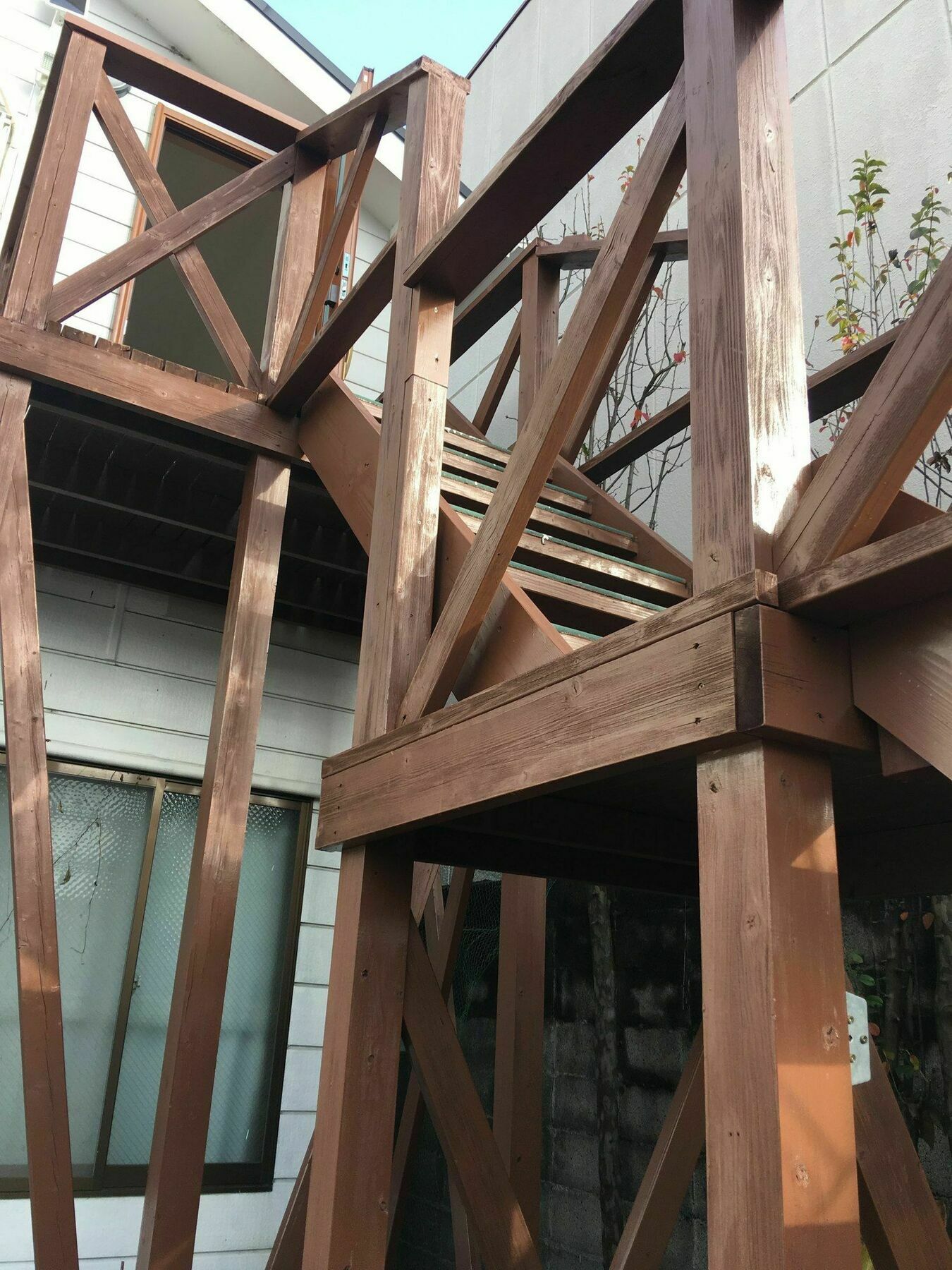 Ekimae Kyoto